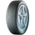   Gislaved Nord Frost 200 155/70R13 75T 